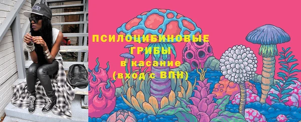 мяу мяу мука Дмитровск