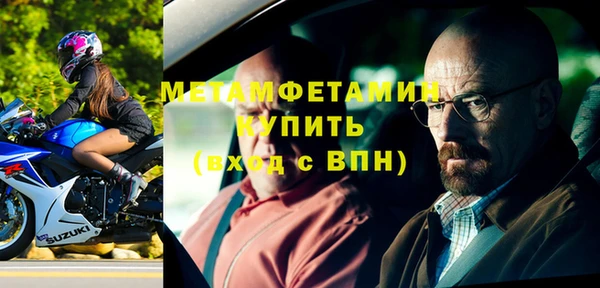 прущие грибы Елизово