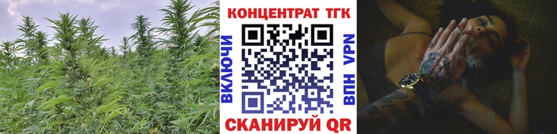 блэк спрут зеркало  Задонск  Дистиллят ТГК гашишное масло  купить наркоту 