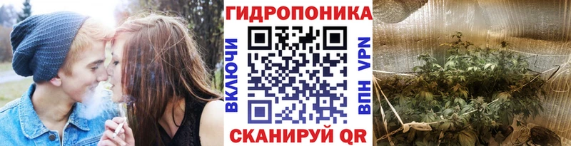 МЕГА tor купить закладку Задонск Каннабис марихуана
